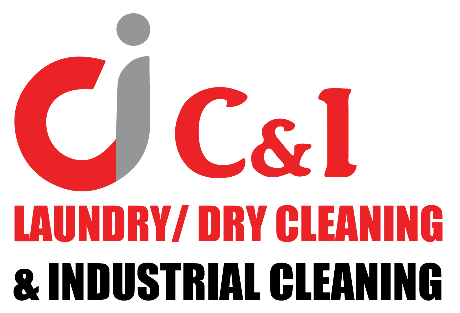 C&i Laundry Services